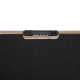 Ramka na zdjęcia 18 zdjęć multiramka 10x15 biała