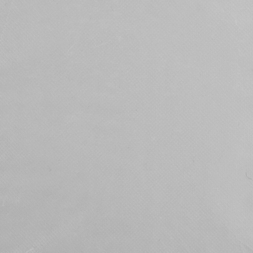 Pokrowiec na samochód 480x175x120cm wodoodporna plandeka na auto szara 