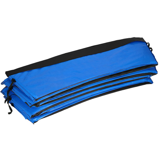 Osłona na sprężyny do trampoliny 366/369 cm 12FT