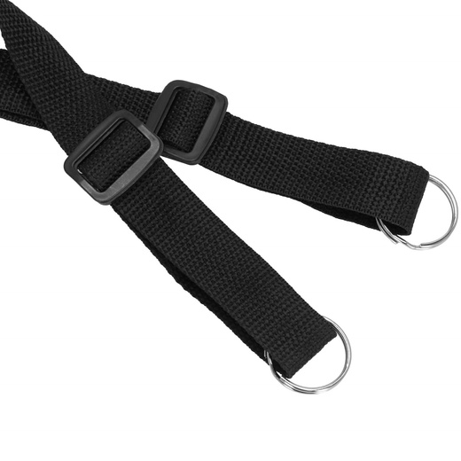 Opryskiwacz ciśnieniowy do roślin, spryskiwacz ogrodowy ręczny 8l