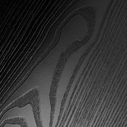 Stolik kawowy z podnoszonym blatem i schowkiem, ława do salonu 100x50x43 cm czarny