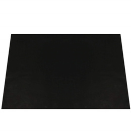 Mata teflonowa do grilla i piekarnika 40x33 cm 9 szt. tacka do pieczenia