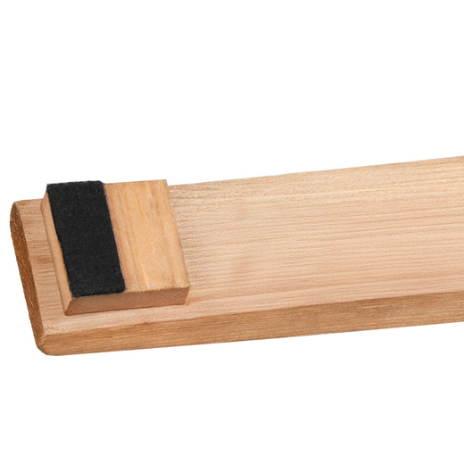 Choinka sztuczna 240 cm sosna zielona PE Royal Trees premium drzewko świąteczne jak żywe