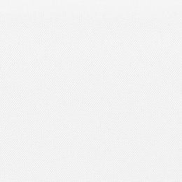 Bieżnik na stół świąteczny 220x140cm klasyczny obrus świąteczny biały