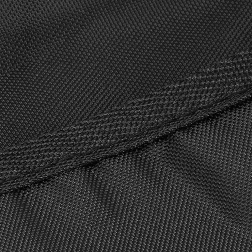 Organizer na fotel 90x50 cm samochodowy ochraniacz