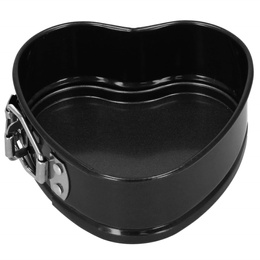 Zestaw cukierniczy 345 el. do dekoracji, akcesoria do ciast i babeczek