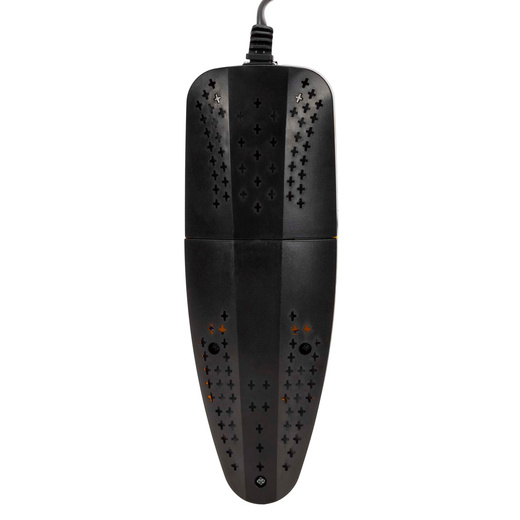 Suszarka do butów i rękawiczek osuszacz do obuwia, skarpet, czapek z timerem elektryczny