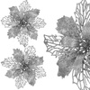 CA0803
