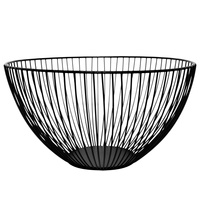 25x15 cm