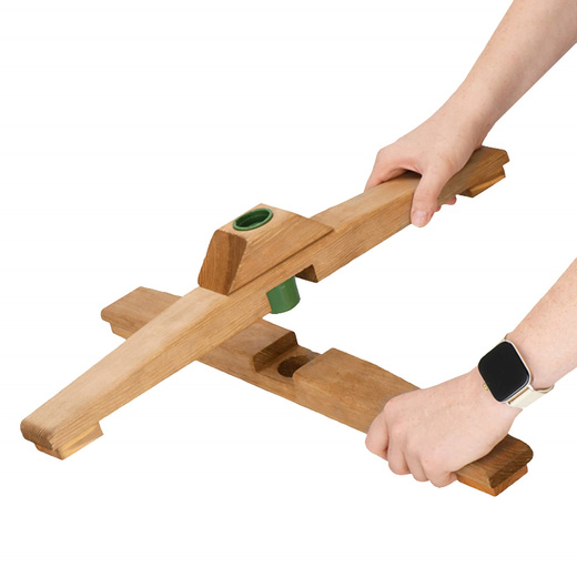 Choinka sztuczna 180 cm sosna zielona PE Royal Trees premium drzewko świąteczne jak żywe