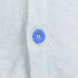 Piżama kigurumi Stitch kombinezon jednoczęściowy dziecięcy przebranie rozmiar S