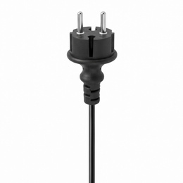 Lampki choinkowe, świąteczne oświetlenie IP44 5 m 10 LED girlanda zewnętrzna, żarówki dekoracyjne