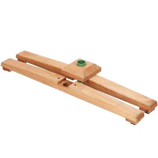 Choinka sztuczna 240 cm sosna zielona PE Royal Trees premium drzewko świąteczne jak żywe