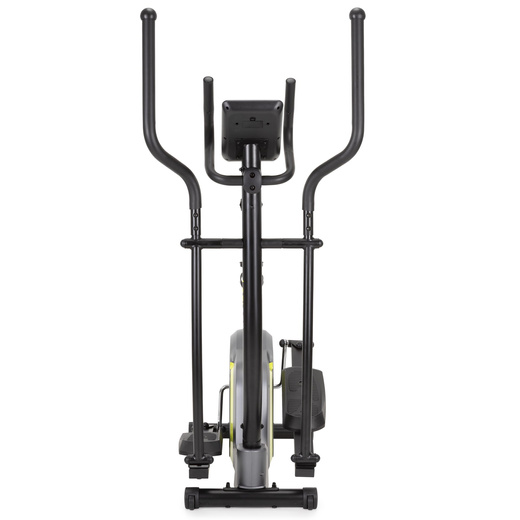 Trenażer eliptyczny do ćwiczeń, orbitrek magnetyczny do treningu cardio, fitness 