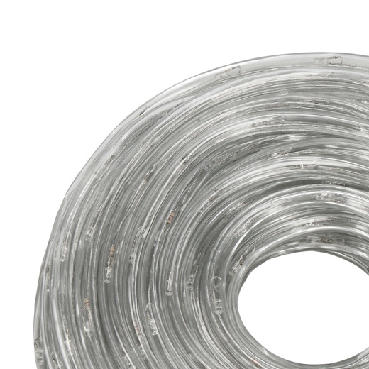 Wąż świetlny 480 Led multikolor 21,5 m z programatorem IP44