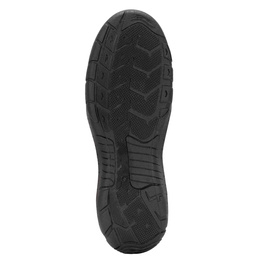 Buty do wody męskie rozm. 41 szybkoschnące buty na plażę, do pływania czarno-niebieskie