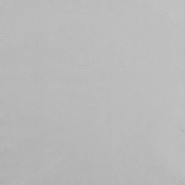 Pokrowiec na samochód 480x175x120cm wodoodporna plandeka na auto szara 