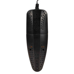 Suszarka do butów i rękawiczek osuszacz do obuwia, skarpet, czapek z timerem elektryczny