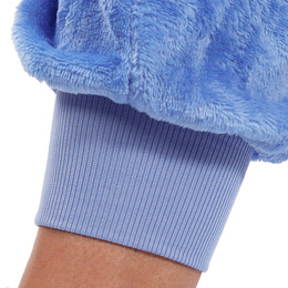 Piżama kigurumi Stitch kombinezon jednoczęściowy dziecięcy przebranie rozmiar S