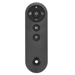 Bieżnia domowa elektryczna 6 km/h do biegania i chodzenia, z pilotem składana, cicha praca