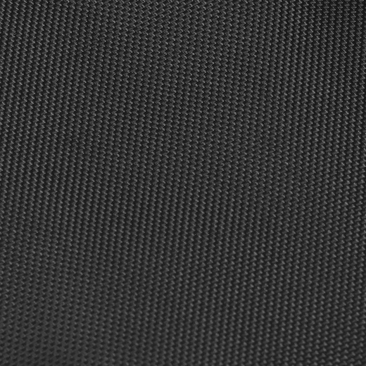 Organizer na fotel 90x50 cm samochodowy ochraniacz