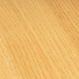 Szafka nocna, stolik z półkami do sypialni 35x31x59 cm nakastnik, jasnobrązowy