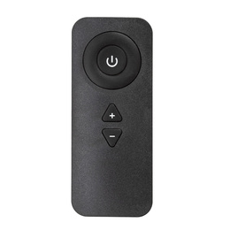 Bieżania elektryczna, domowa 12 km/h z pilotem i aplikacją na telefon treningowa, składana