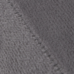 Pokrowiec na krzesło uniwersalny szary