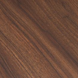 Szafka nocna, stolik z półkami do sypialni 35x31x59 cm nakastnik, ciemnobrązowy