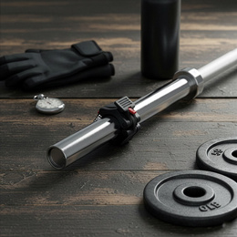 Zacisk na gryf 50 mm zestaw 2 szt. zaciski klamrowe, szczękowe