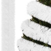CA0934