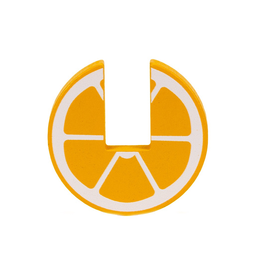 Zabawka drewniana, zestaw śniadaniowy dla dzieci 14 el. akcesoria kuchenne