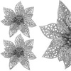 2xCA0726