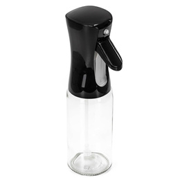 Dozownik do oleju 300 ml spryskiwacz do oliwy octu rozpylacz kuchenny pojemnik spray