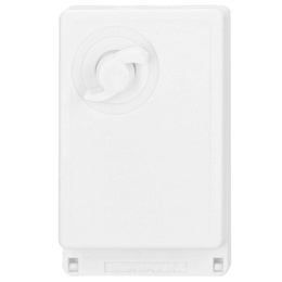 Kurtyna świetlna 150 Led gwiazdki lampki wewnętrzne sople multikolor