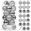 CA0095