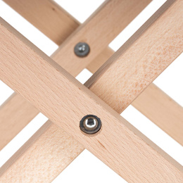 Krzesło składane turystyczne, wędkarkie, stołek na biwak, kemping, grafitowe