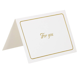 Wieczna róża w szkle 22 cm świecąca ozdoba LED prezent czerwona