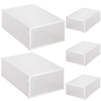 33x23,5x13,5cm