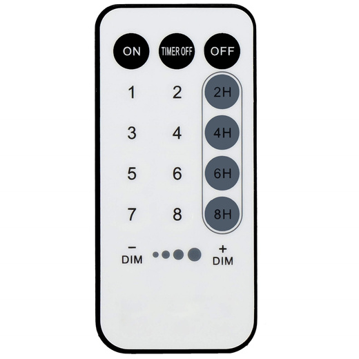 Kurtyna świetlna 300 led girlanda, lampki sople biały ciepły