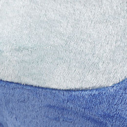 Piżama kigurumi Stitch kombinezon jednoczęściowy dziecięcy rozmiar 120-130 cm