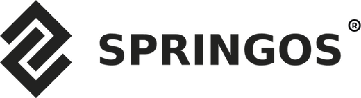 Nakładki na nogi krzesła silikonowe 4 szt. czarne ochraniacze na meble 12-16 mm