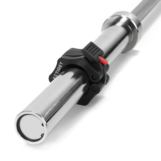 Zacisk na gryf 50 mm zestaw 2 szt. zaciski klamrowe, szczękowe