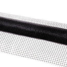 Siatka na krety 2m x 400 m przeciw kretom, nornicom 30g/m2 pod trawnik