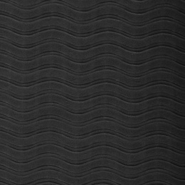 Mata do jogi, ćwiczeń fitness 183x61 cm antypoślizgowa, materac do stretchingu miętowy