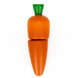 Owoce i warzywa drewniane dla dzieci, nożyk do krojenia, zabawki zestaw 13 el. kolorowe