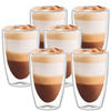 6 x 450 ml