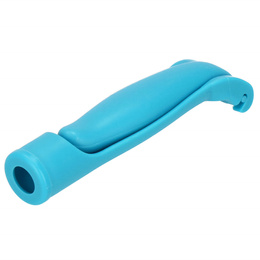 Zestaw cukierniczy 345 el. do dekoracji, akcesoria do ciast i babeczek