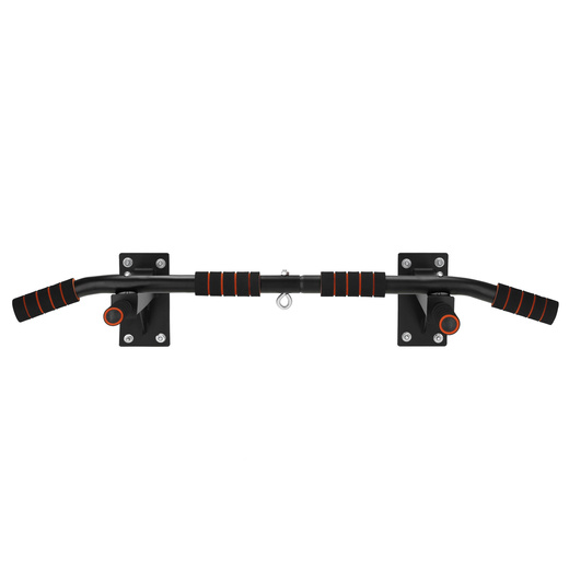 Mocny drążek do podciągania ćwiczeń ścienny