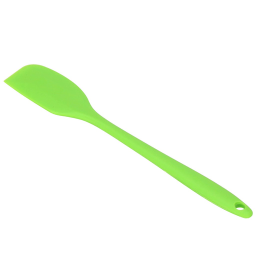 Zestaw cukierniczy 345 el. do dekoracji, akcesoria do ciast i babeczek